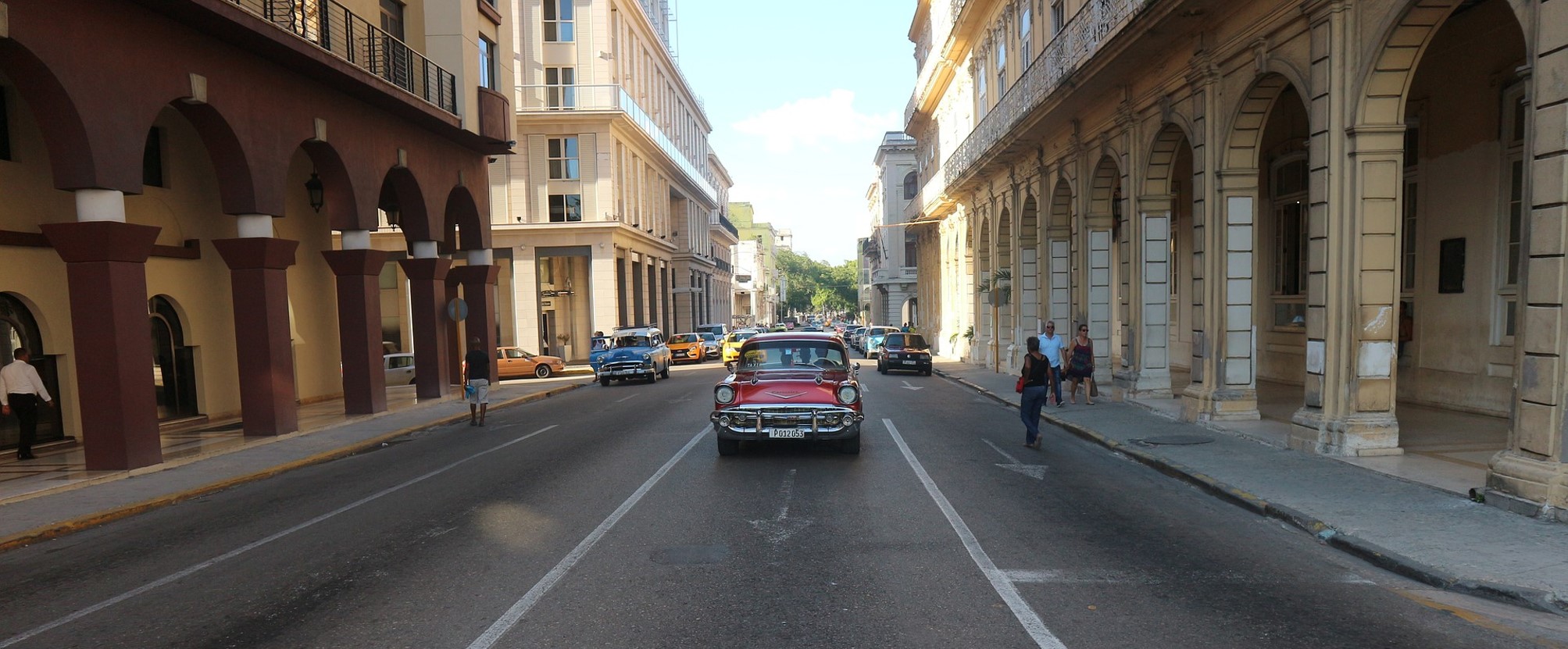 CUBA Imagen 5